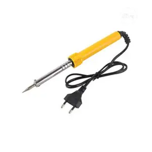 60watts Electric Soldering Iron