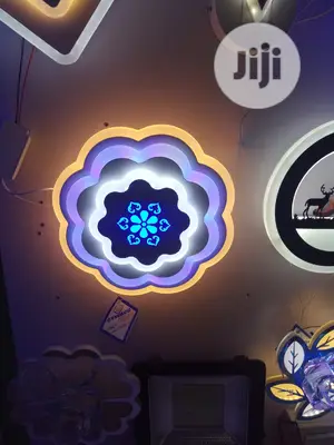 Quality Led Wall Bracket