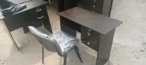 Office Table $Chair