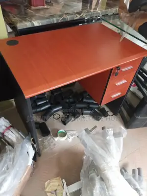 Office Tables 4 Feet