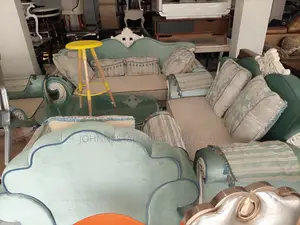 Italian Unique Sofas Chairs By 7 Seaters