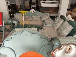 Italian Unique Sofas Chairs By 7 Seaters