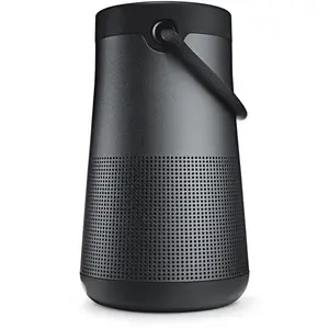 Bose Soundlink Revolve + II Water Proof Wireless