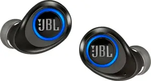 JBL Free Truly Wireless In-ear Headphone