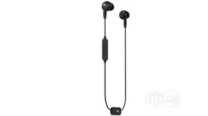 JBL Inspire 500 In-ear Wireless Sport Headphones