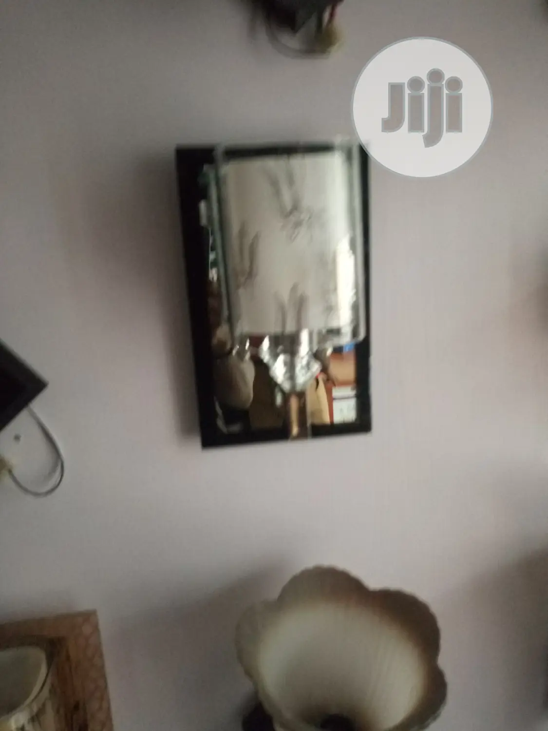 Quality Wall Brackets