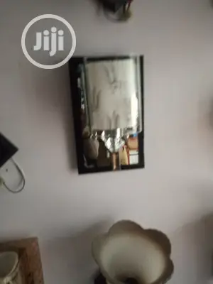Quality Wall Brackets