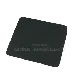 Universal Mouse Pad Mat 22*18cm for Computer