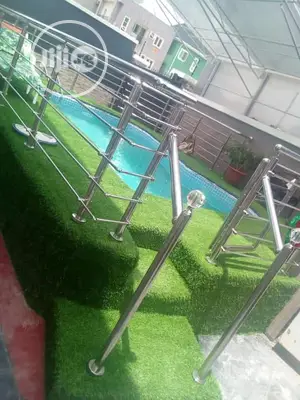 Artificial Grass