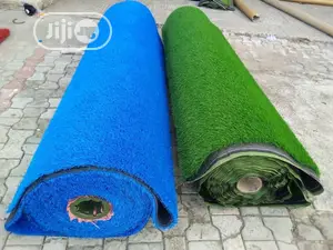Artificial Grass