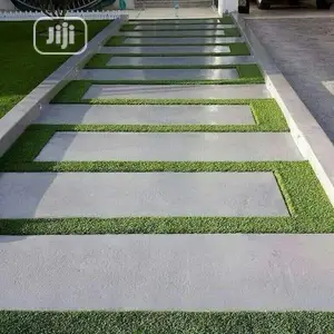 Artificial Grass