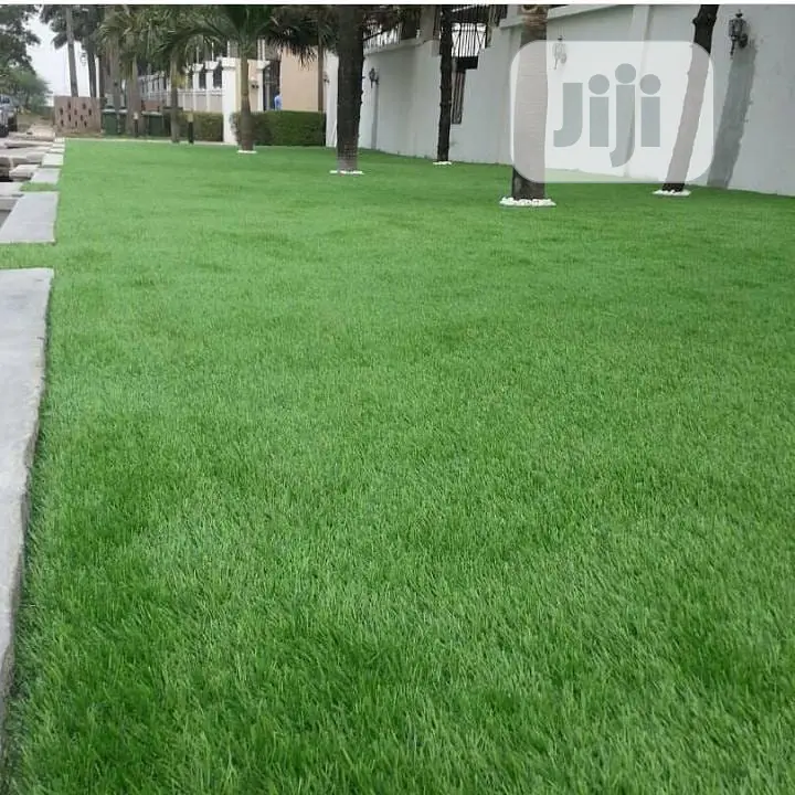 Artificial Grass