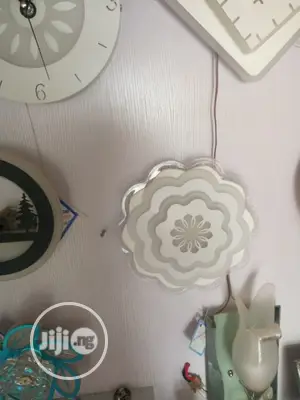 Quality Led 3 In 1 Wall Bracket