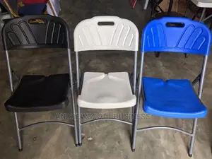 Original Folding Chair