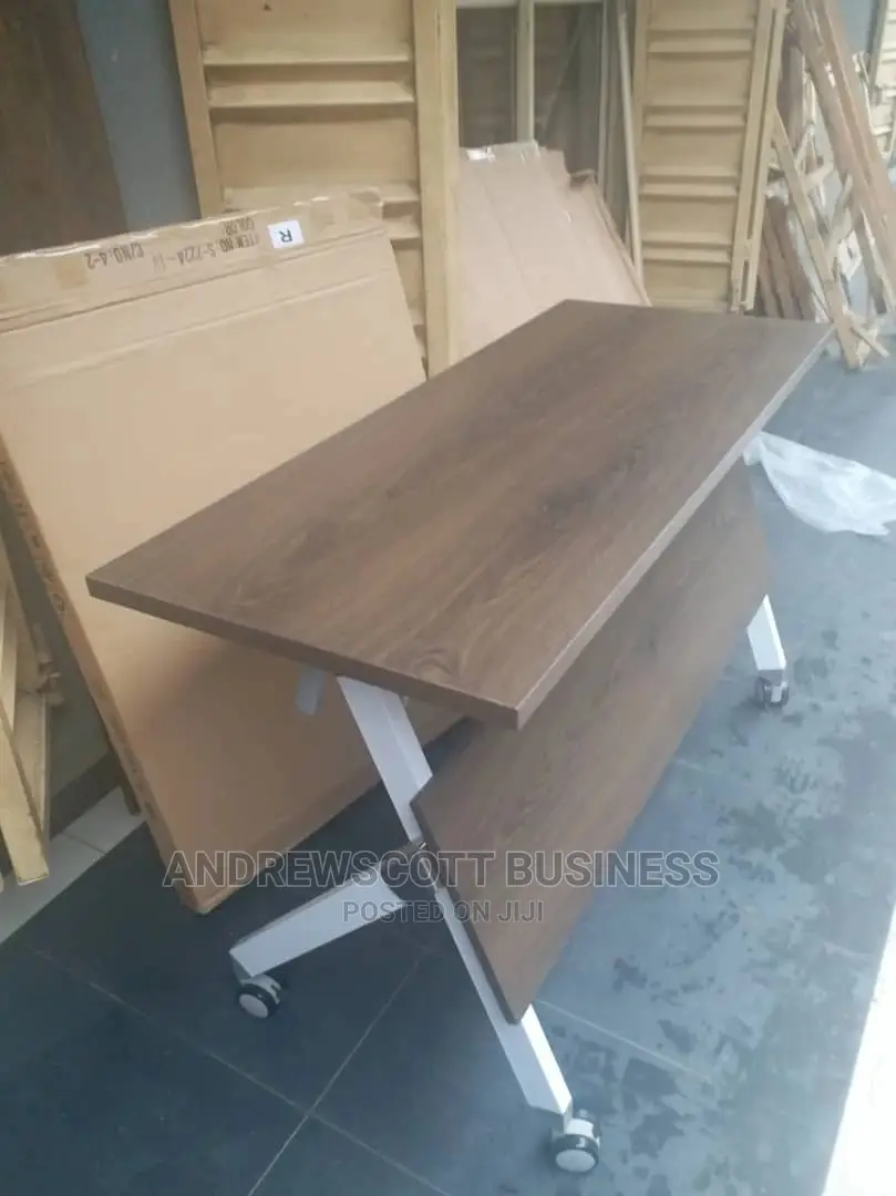 Four Ft Table