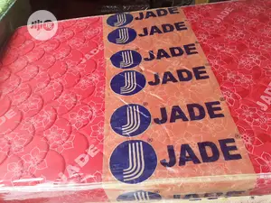3.5 by 6inches Unifoam Jade
