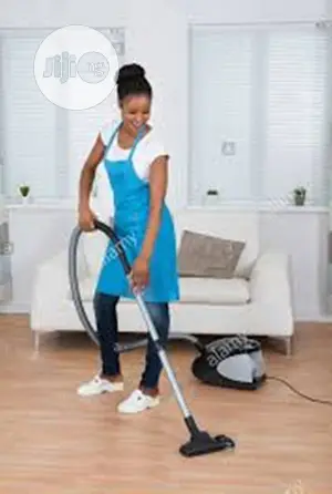 Do You Need House Help