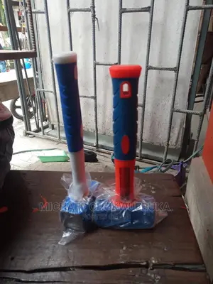 1000kg Hammer