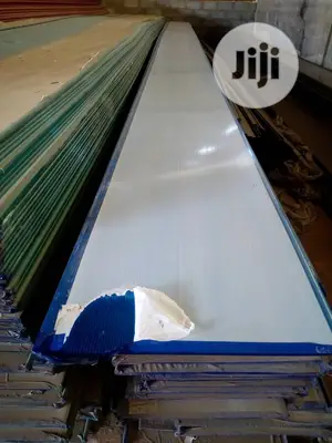 Danpalon Polycarbonate