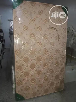 Autopedic Mattress