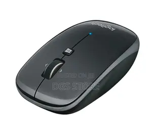 Logitech Bluetooth M557 Mouse