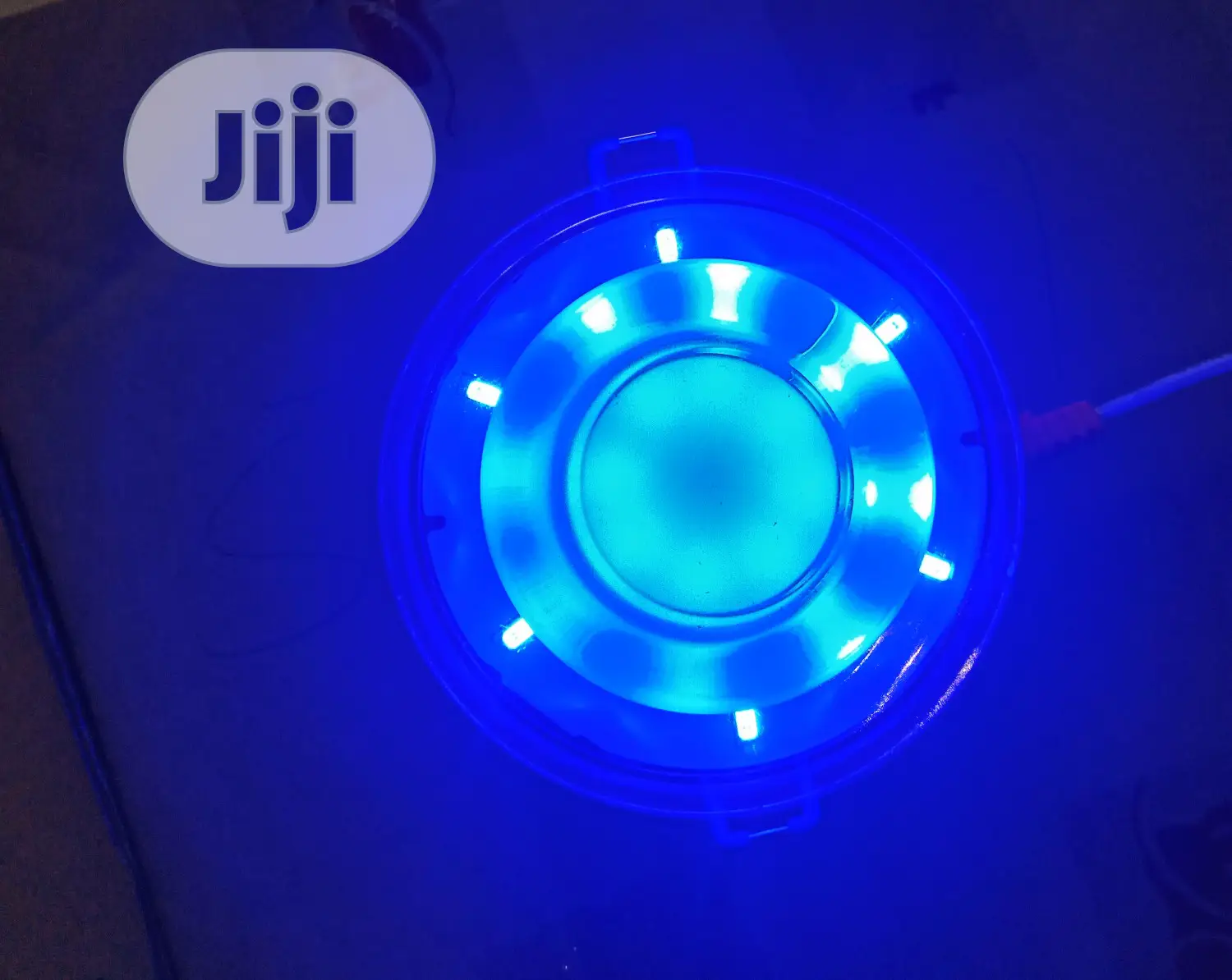 LED Pop & Ceiling Spot Light