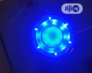 LED Pop & Ceiling Spot Light