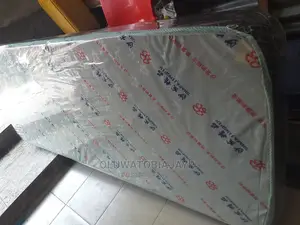2.5by6by6inches Dream Foam