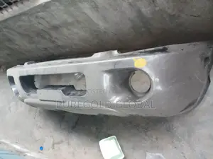 Front Bumper for Hyundai Santafe 2004 Model