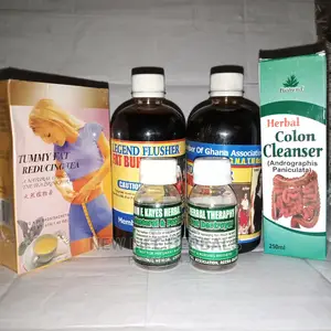 Weight Loss Pack