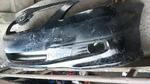 Front Bumper for Camry 2007 Sport