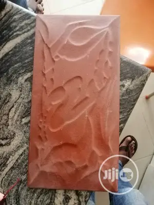Exclusive Tiles And Marbles