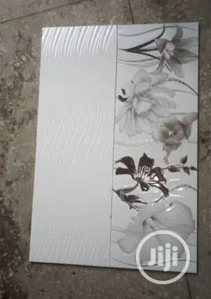Wall Tiles