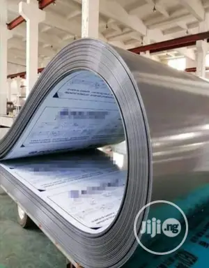 Danpalon Polycarbonate World