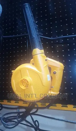 Air Blower 400w