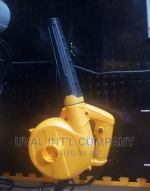 Air Blower 400w