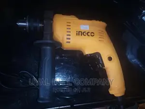 Impact Drilling Machine 13mm