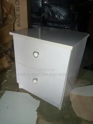 Potable Bedside Drawer