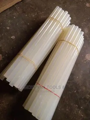 Gum Straw Bigger Sieze