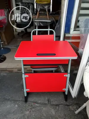 School Desk