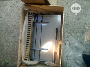 Creasing Machine