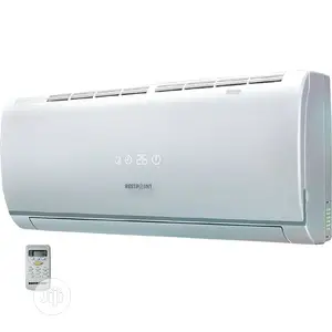 Brand New RESPOINT 1.5HP Split Unit Ac, 💯 Per Full Copper
