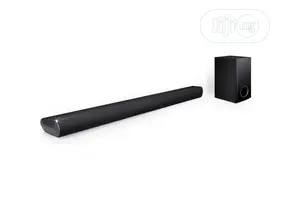 Brand New LG( AUD5SK)360W, Wireless, Bluetooth, Black Color