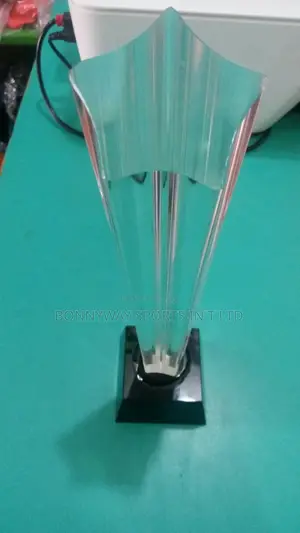 High Quality Award Logo