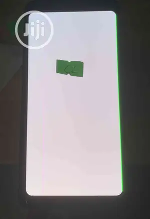 Google Pixel 2 XL LCD Screen Replacement
