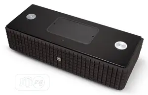 JBL L8 Two-Way Speaker