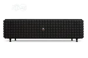 JBL Authentics L8 2-way Wireless Speaker System With Bluetoo