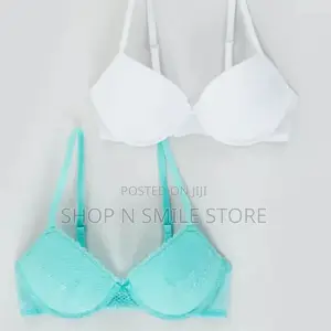 Matalan Uk T-Shirt Bra