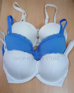 Matalan UK Bra