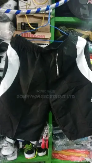 Adidas Shorts